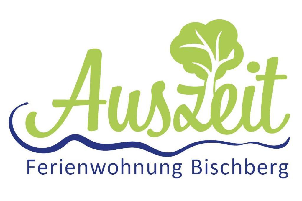 Auszeit Bischberg Bei Bamberg Fuer Urlauber Apartment Luaran gambar